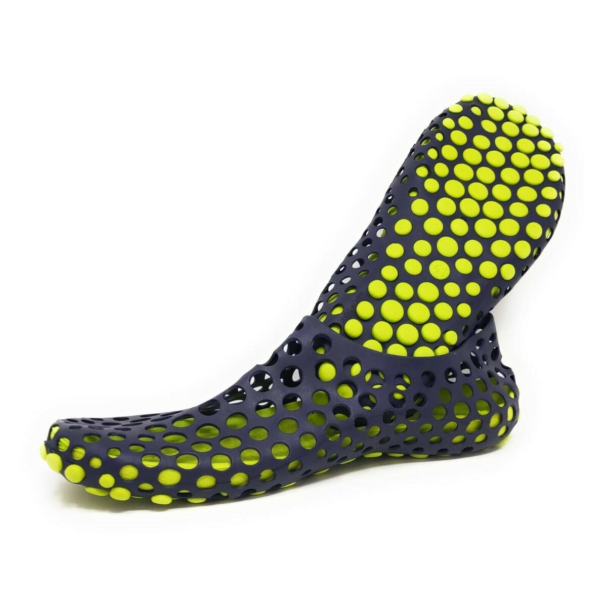 Jeffrico Water Shoes Cashback Rebates - RebateKey