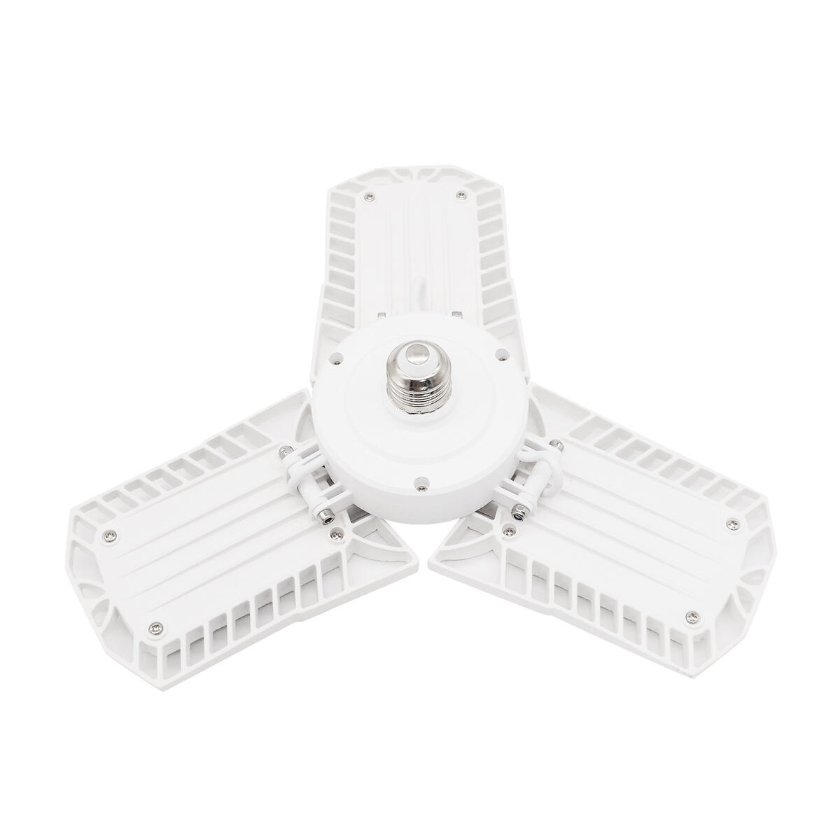 Led Garage Light Bulb 1 Cashback Rebates - RebateKey