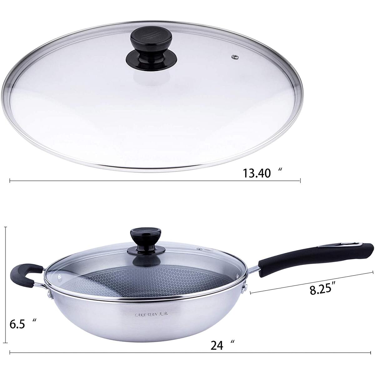 Steel Honeycomb 1 Rebates - RebateKey