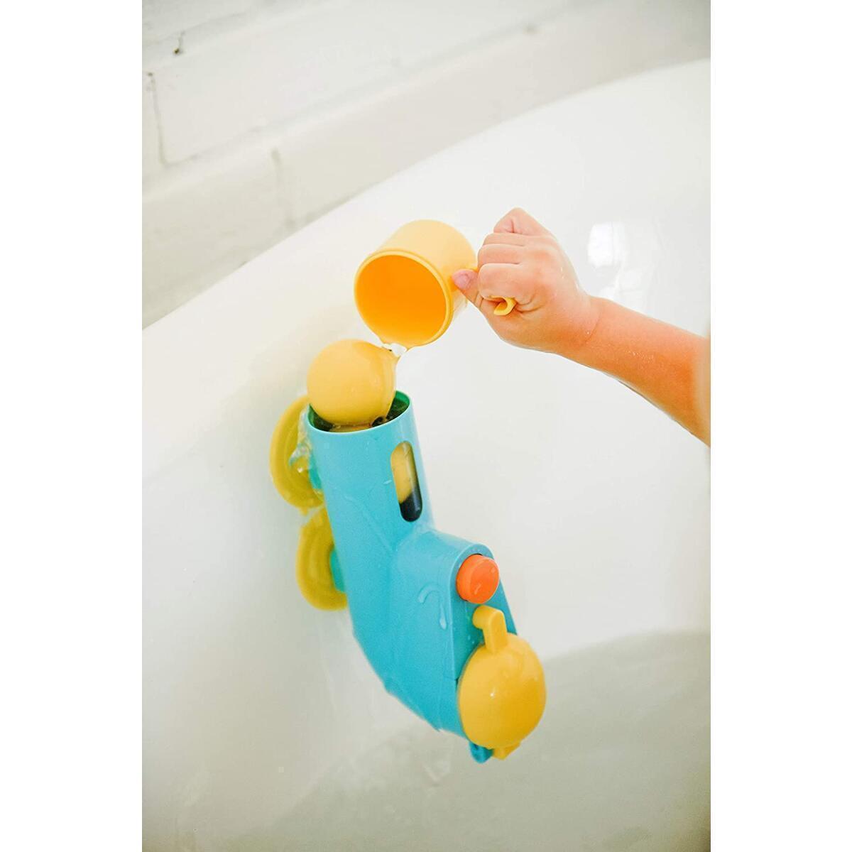 Baby Bath Toys 5 Cashback Rebates - RebateKey