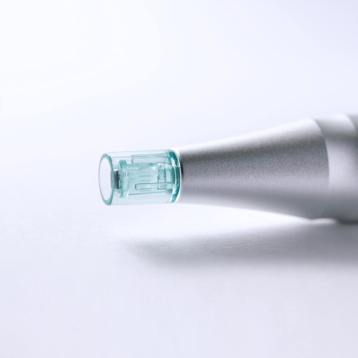 Nanopen Prime Kit Cashback - RebateKey