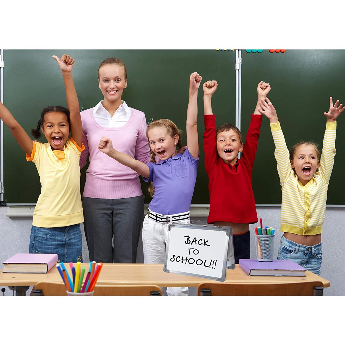 Whiteboard 6 Cashback Rebates - RebateKey