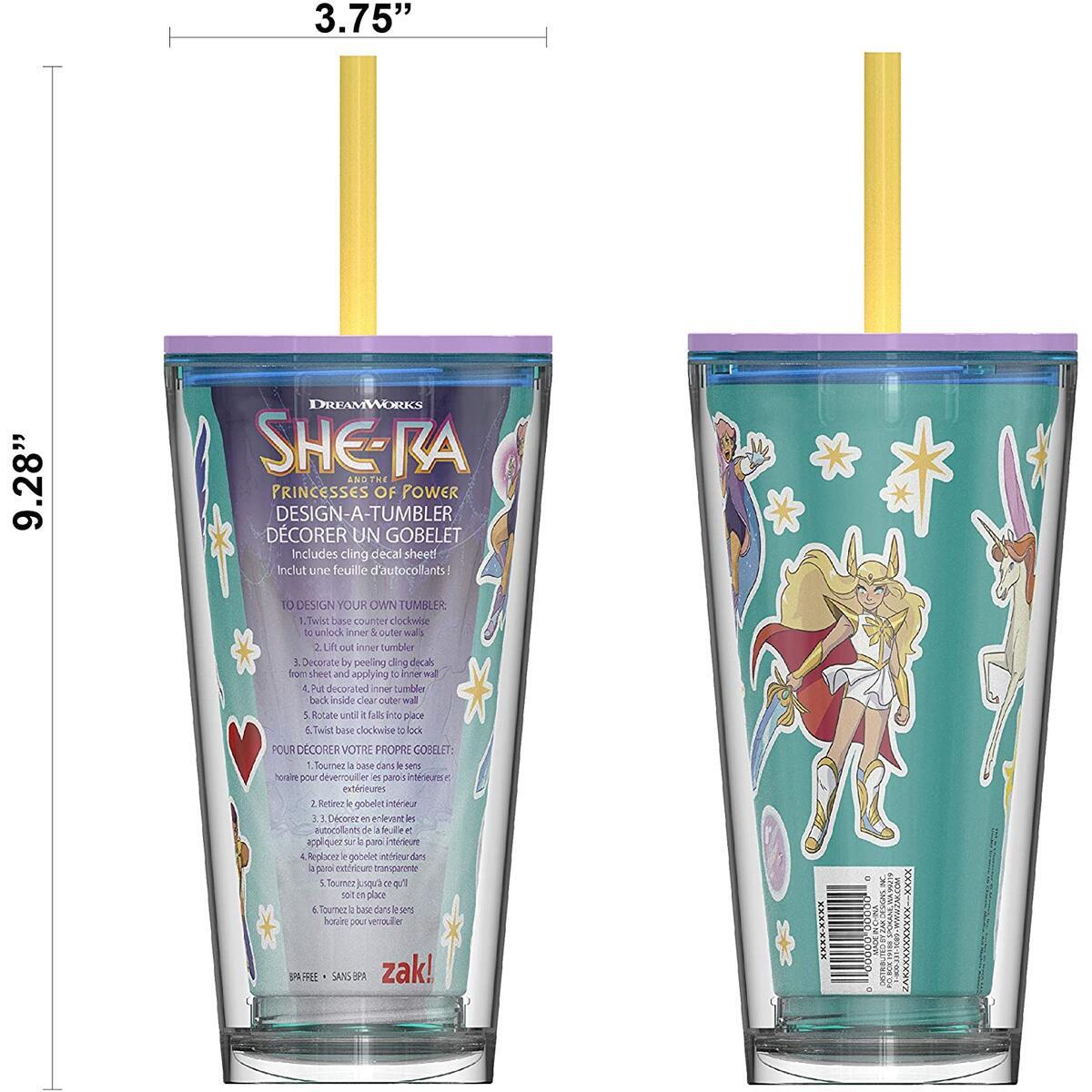 Sticker Tumbler Rebates - RebateKey