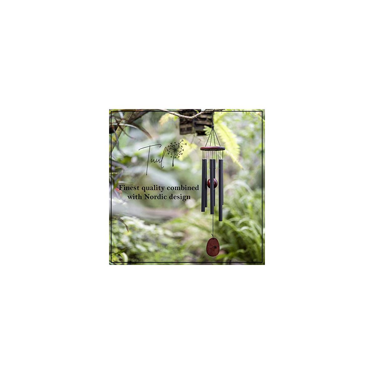 Wind Chimes 30 Rebates - RebateKey