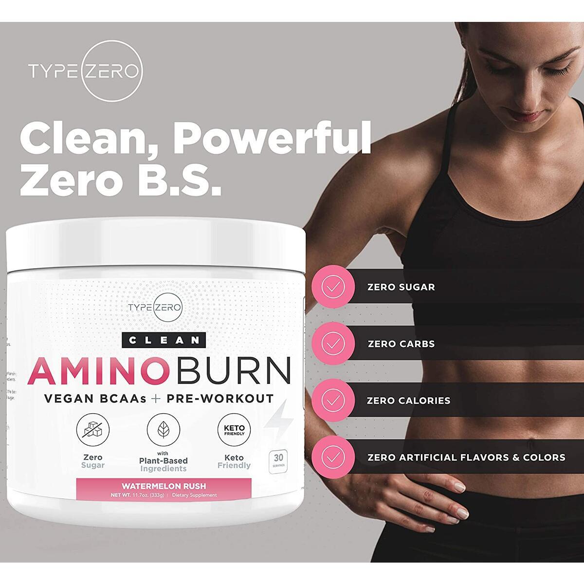 Bcaas Amino Acids 1 Rebates - RebateKey