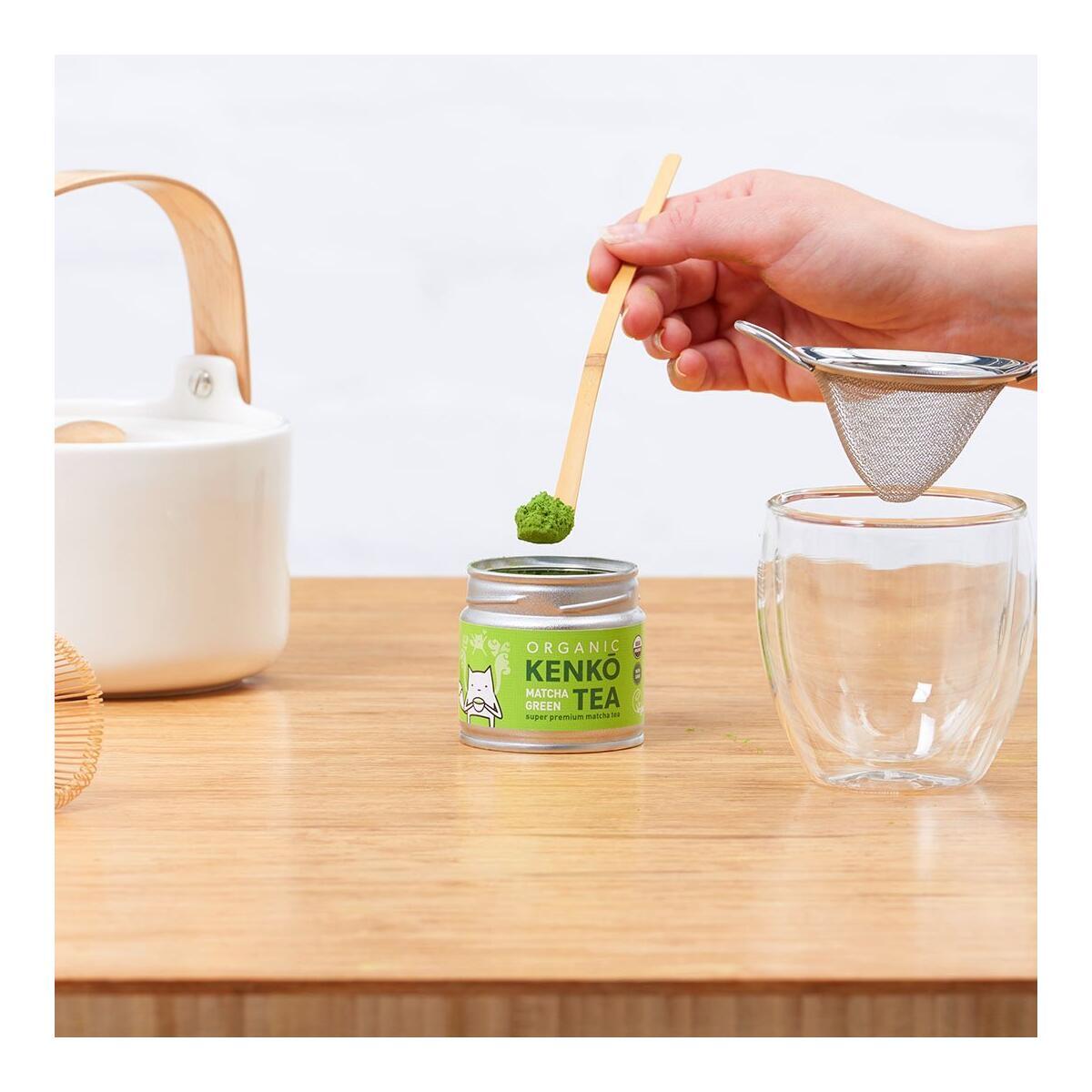 Matcha 4 Rebate - RebateKey