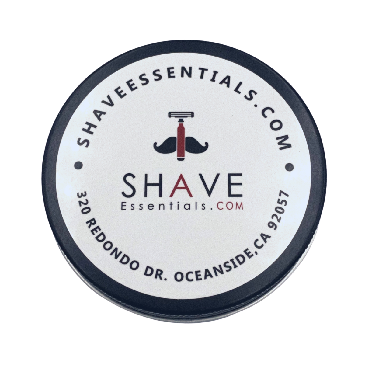 Beard Balm 11 Cashback Rebate - RebateKey