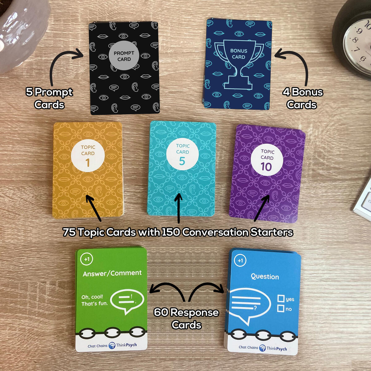 Social Emotional Learning 1 Rebate - RebateKey