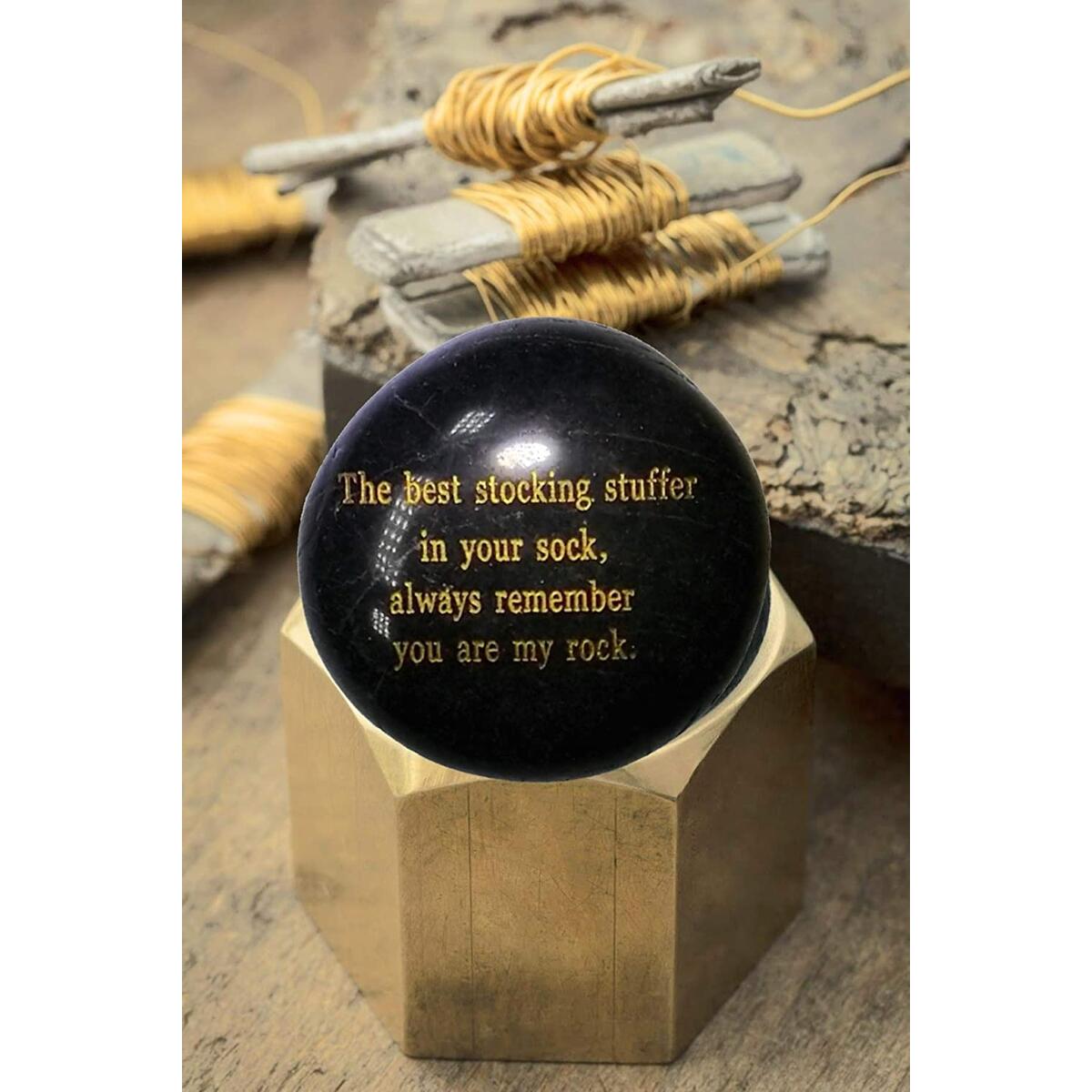 Stocking Stuffers 5 Rebate - RebateKey