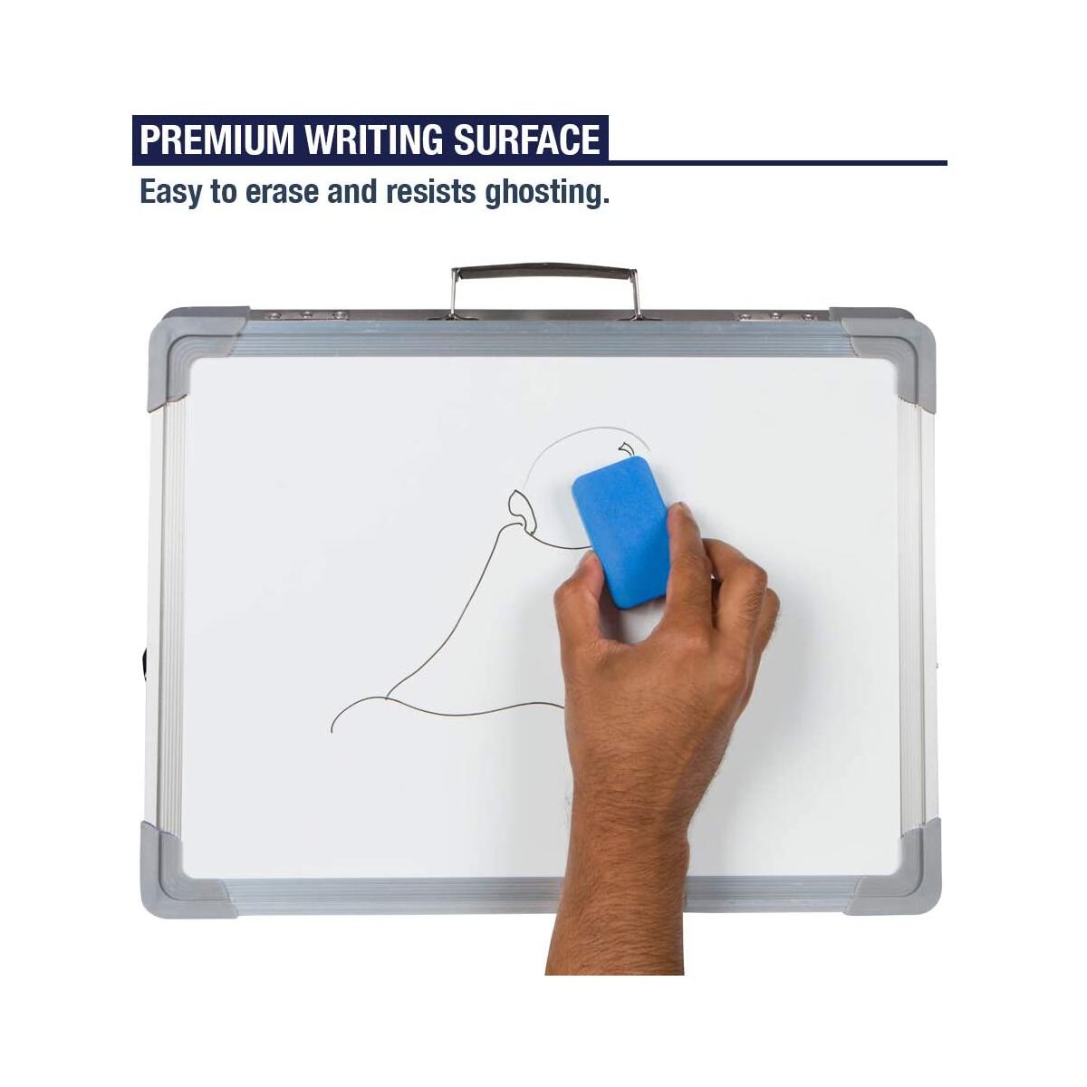 Whiteboard 6 Cashback Rebates - RebateKey