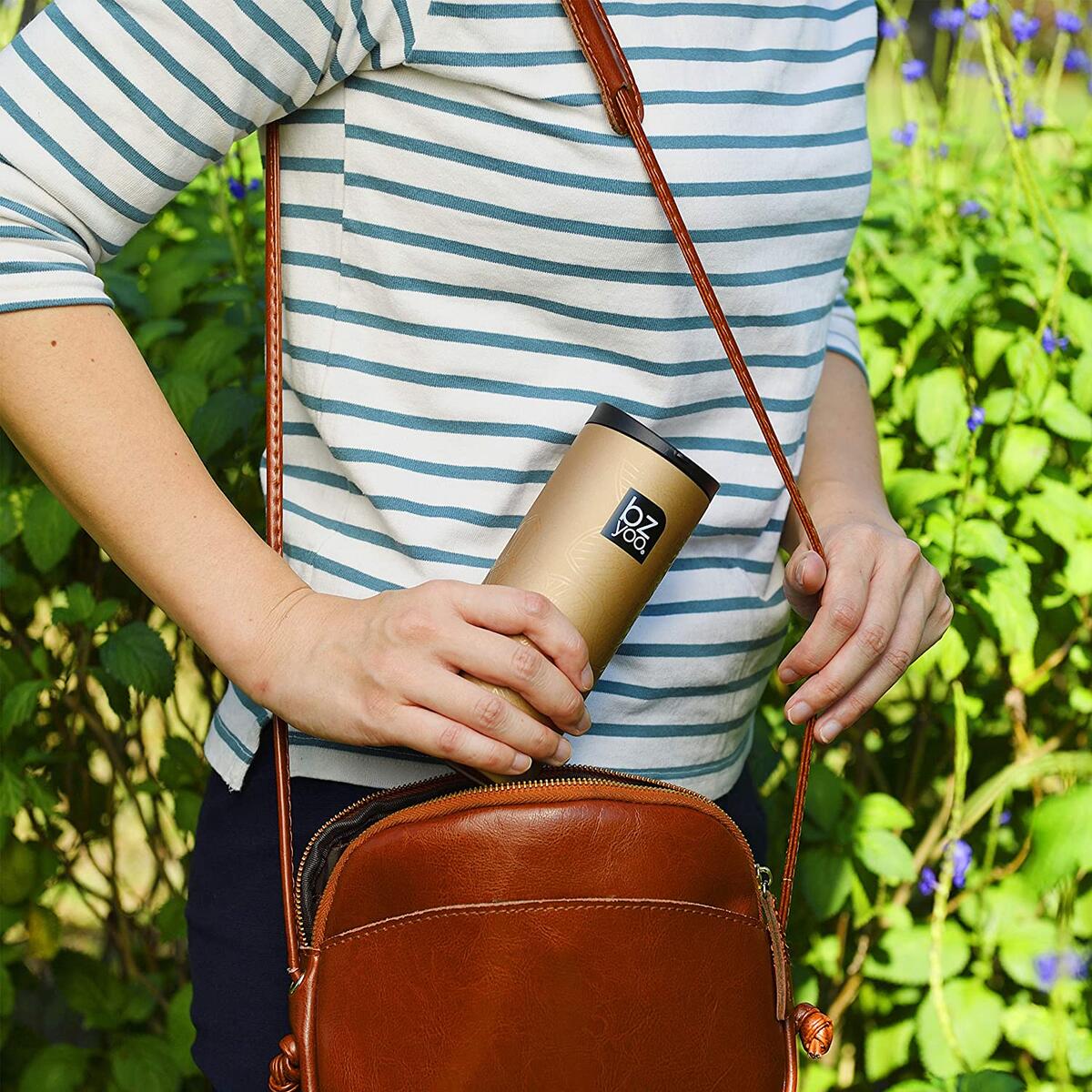 Coffee Tumbler Mug Cashback Rebates - RebateKey