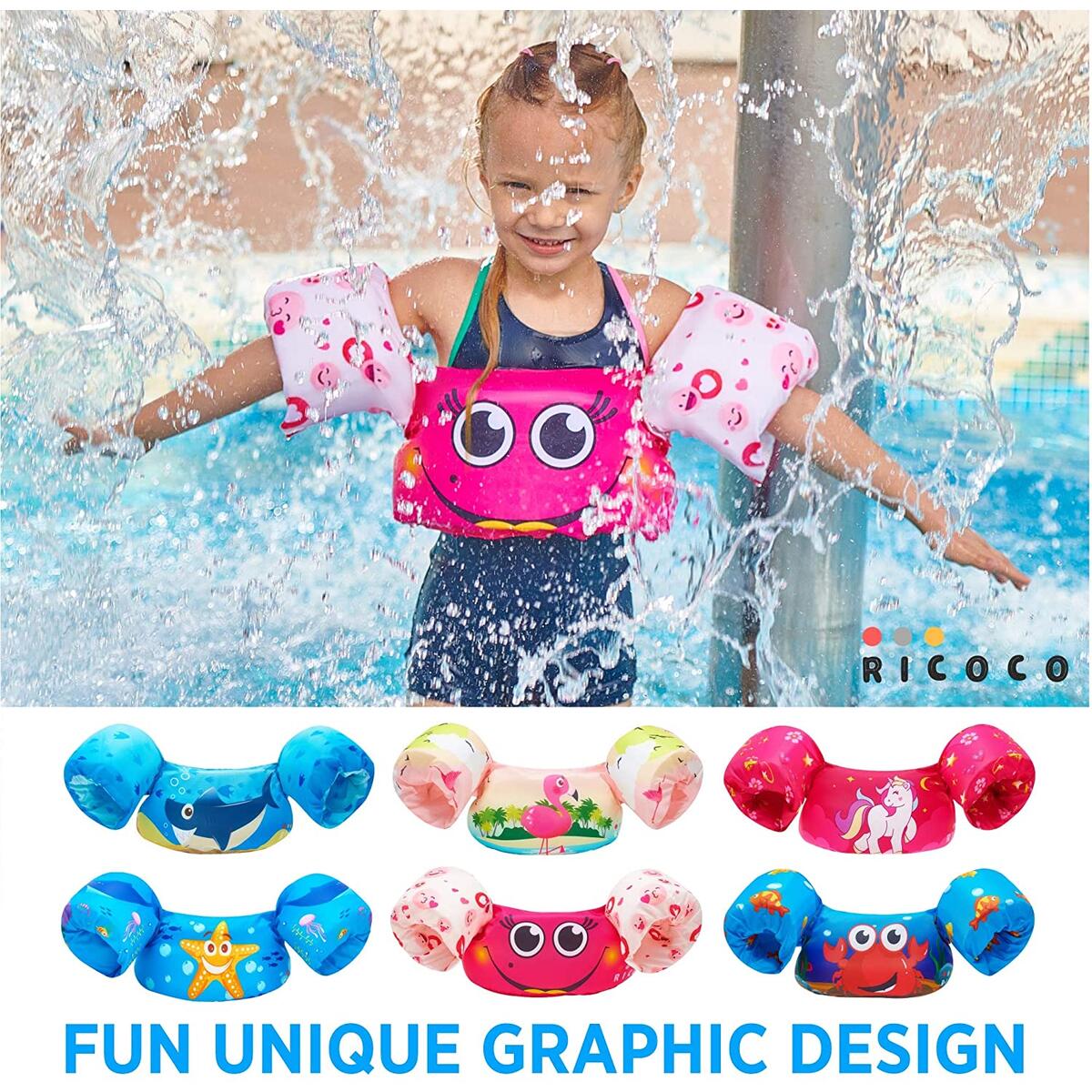 Puddle Jumper Cash Back - RebateKey