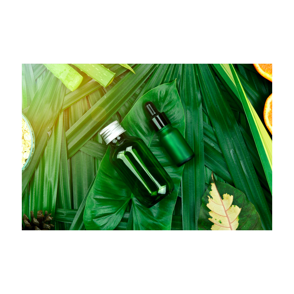 Lychee Superfood Hyaluronic Cash Back - RebateKey