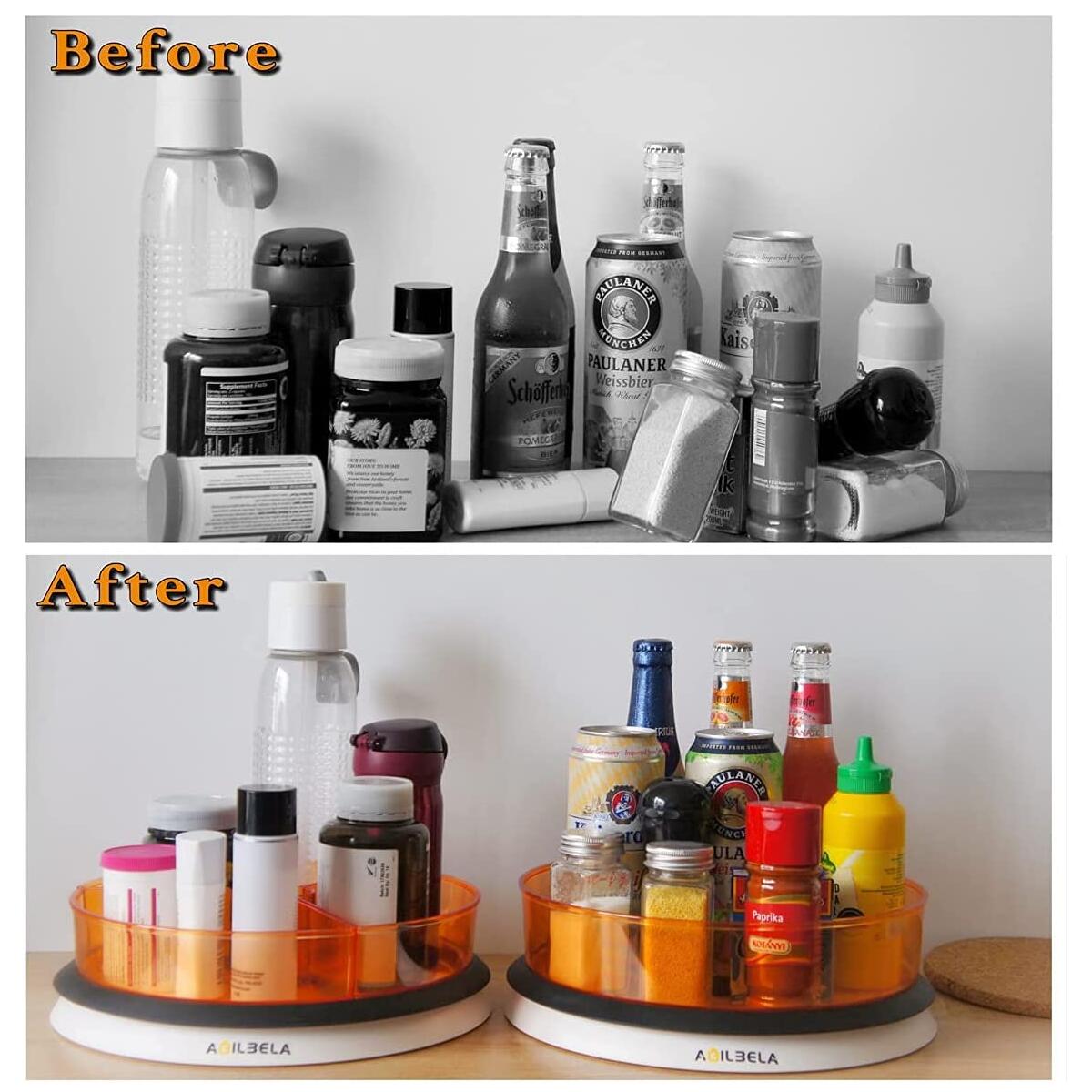 Spice Turntable Cashback Rebates - RebateKey