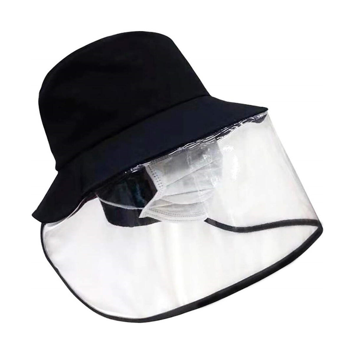 onta-us- hat B085L6RQTT