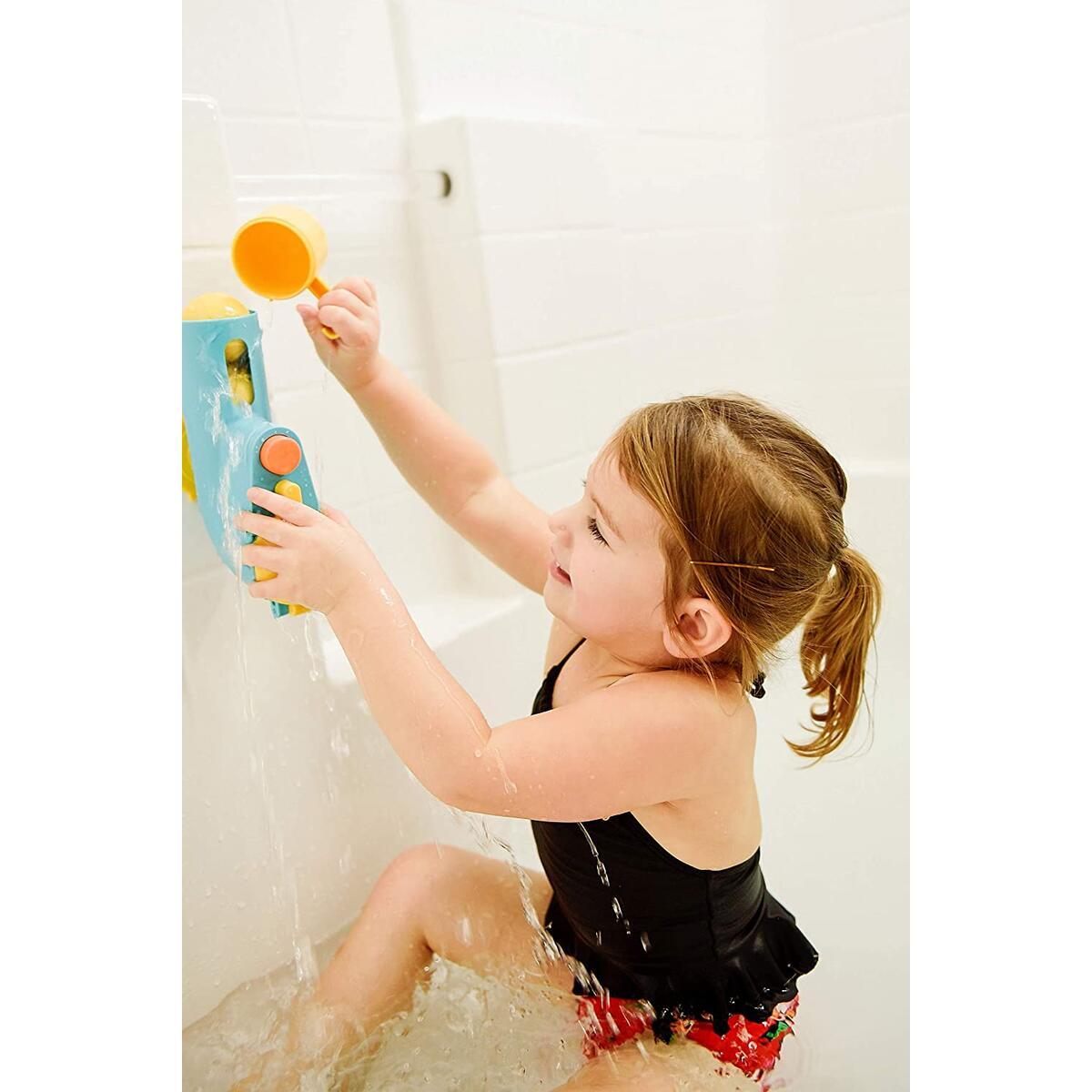 Baby Bath Toys 5 Cashback Rebates - RebateKey