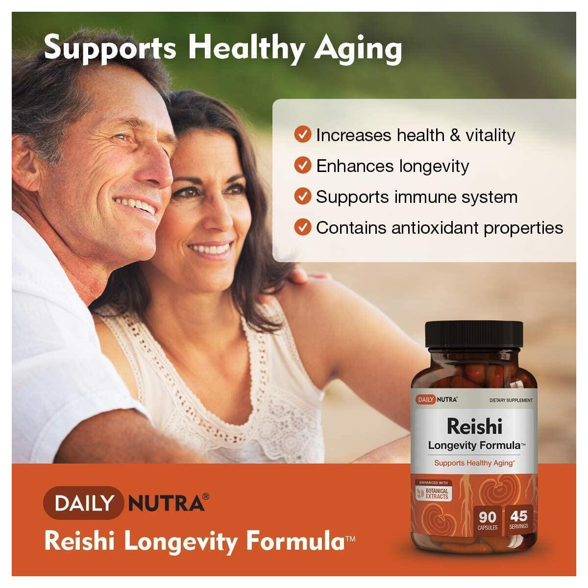 Supplements 29 Cashback - RebateKey