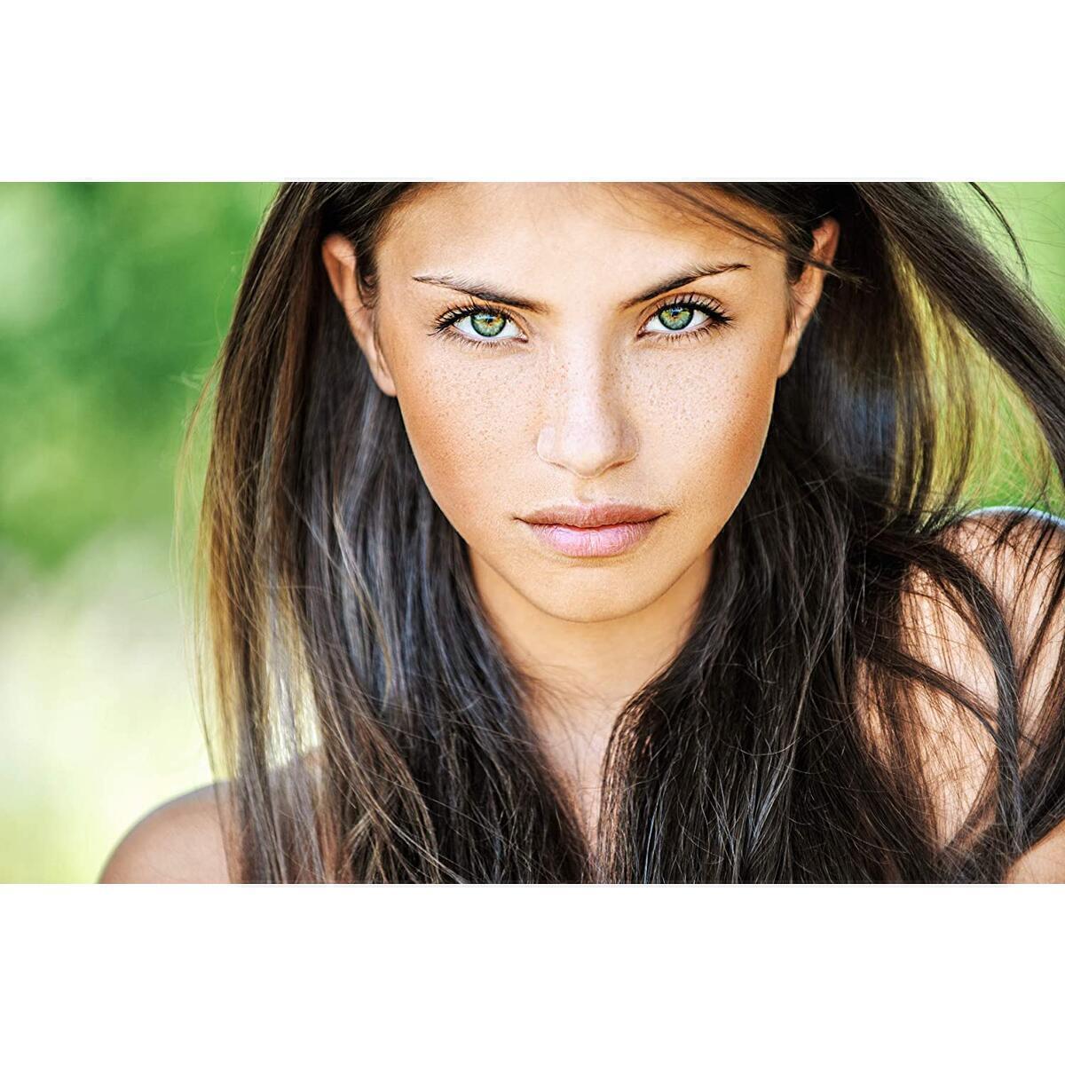 Vitamin C Serum For Face Dark Spots Rebate - RebateKey