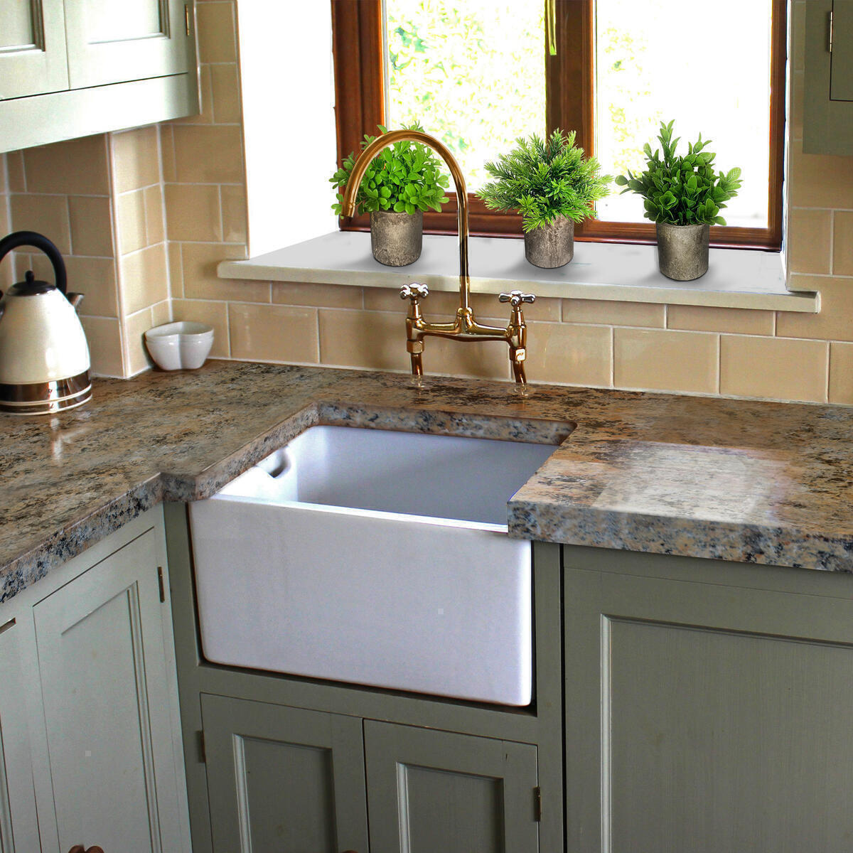 Artificial Greenery 4 Rebate - RebateKey