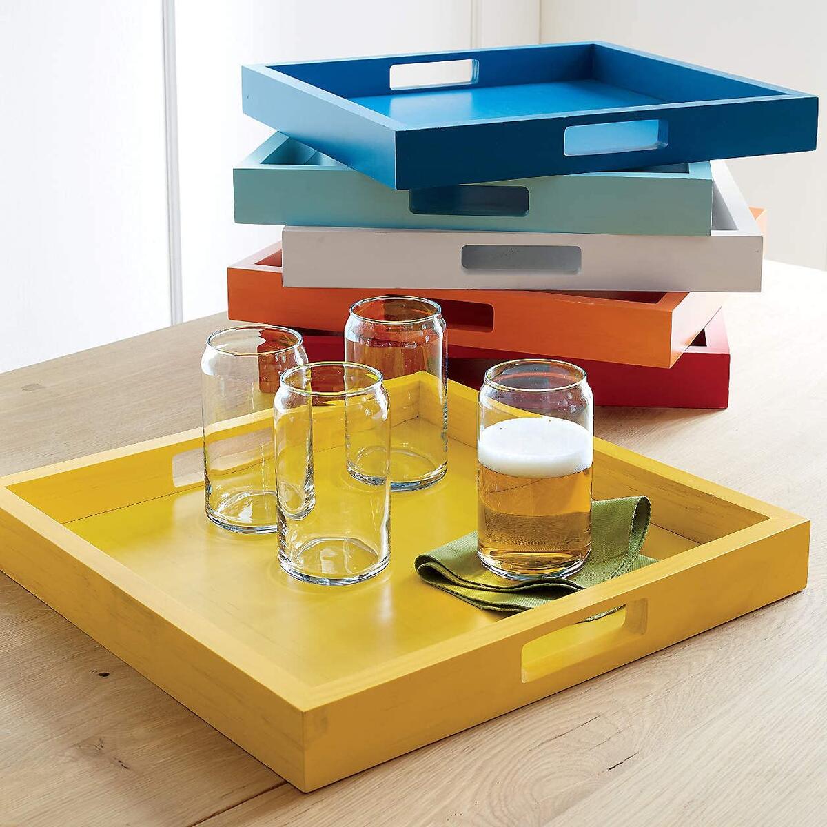 Drinking Glasses 7 Rebate - RebateKey