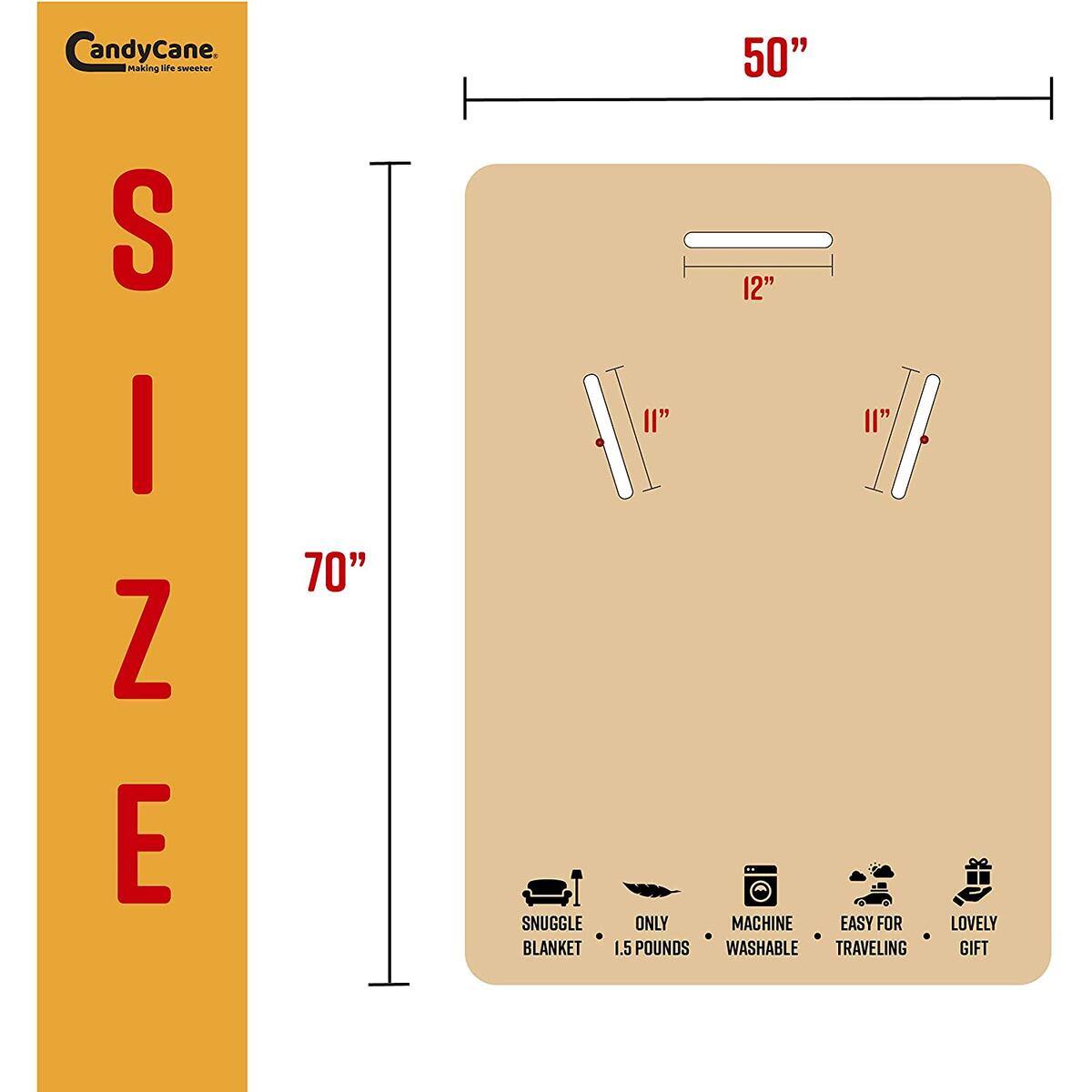 Snuggies Rebates - RebateKey