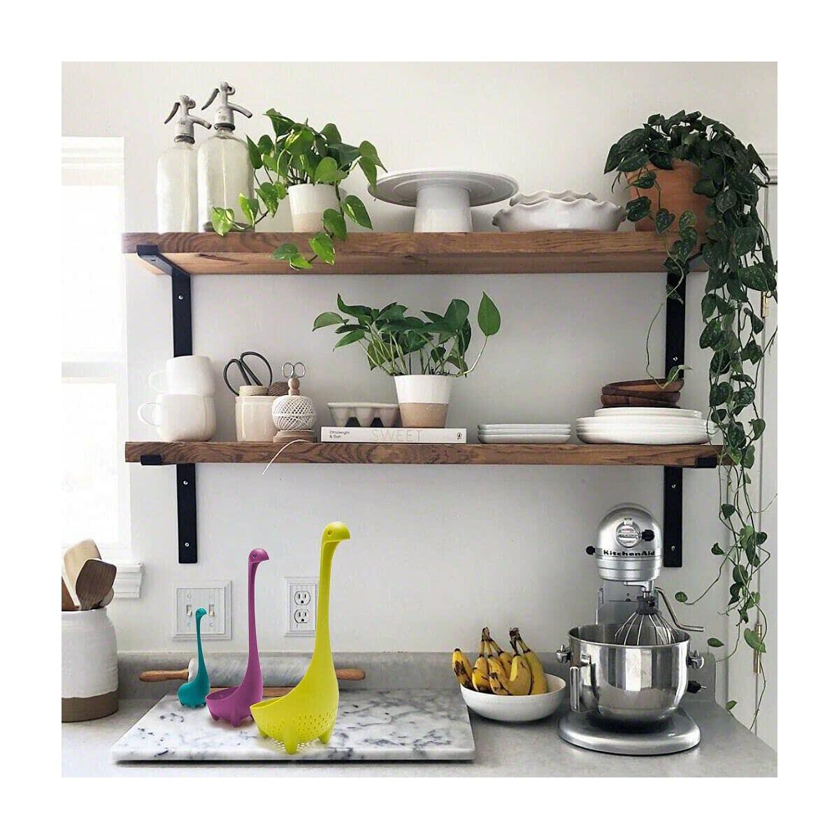 Loch Ness Ladles Rebate - RebateKey