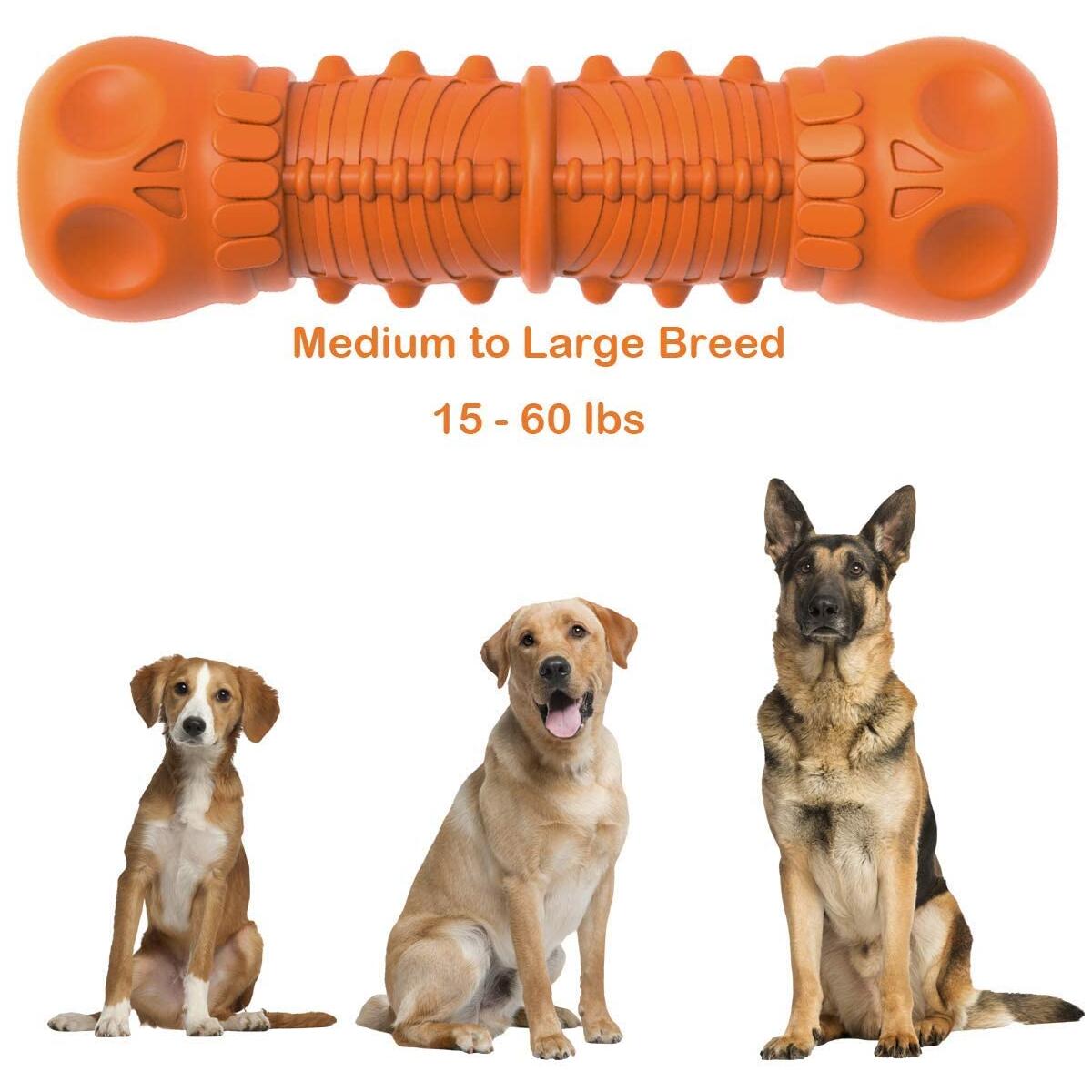 Dog Chew Toy 8 Cashback Rebate - RebateKey