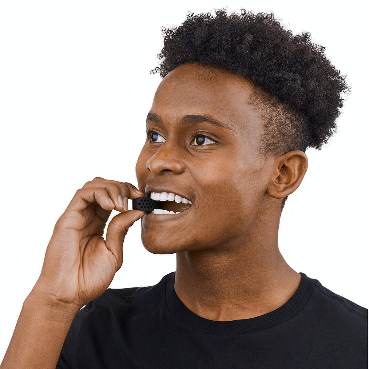 Jawline Exerciser 35 Cashback - RebateKey