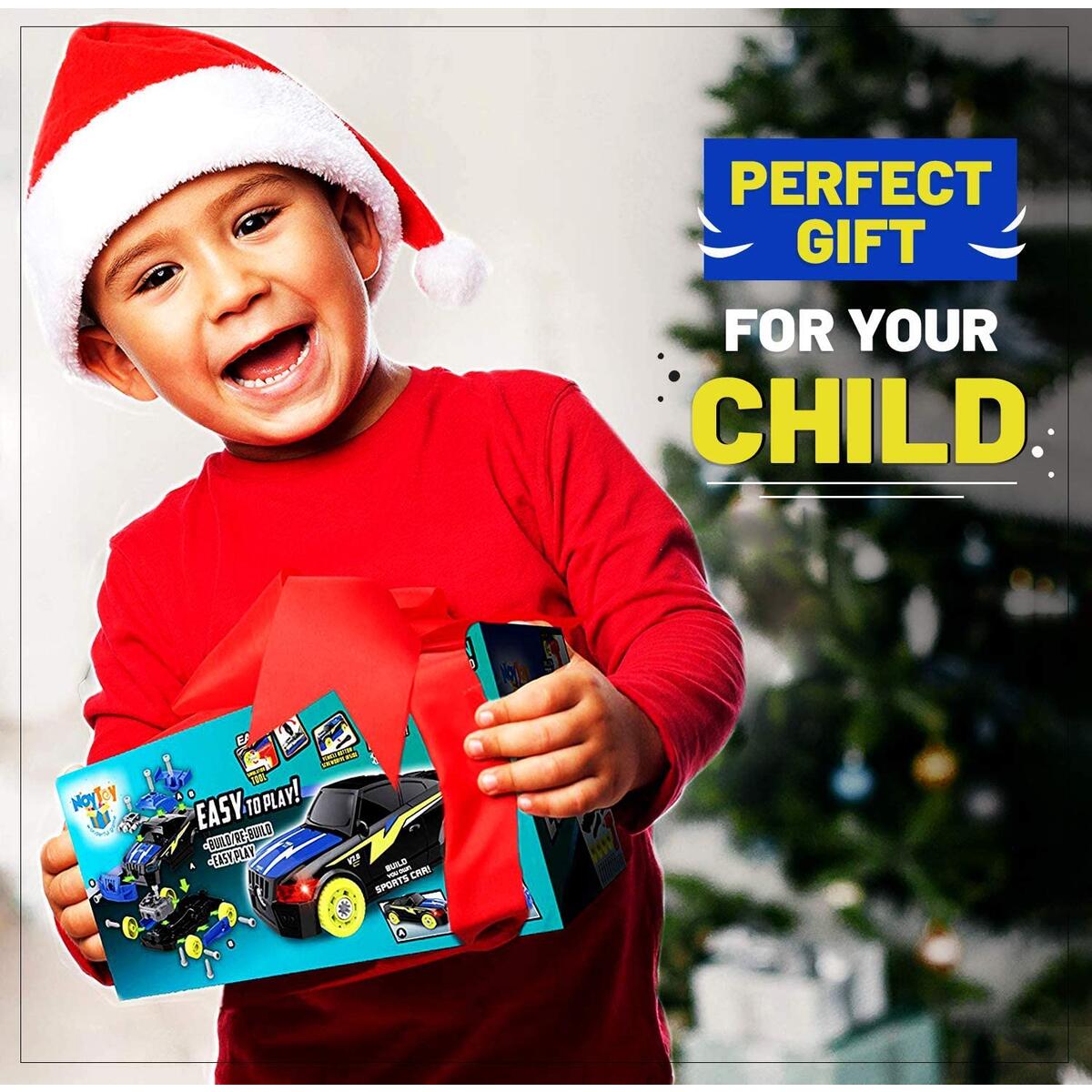 Take Apart Toys 4 Rebates - RebateKey