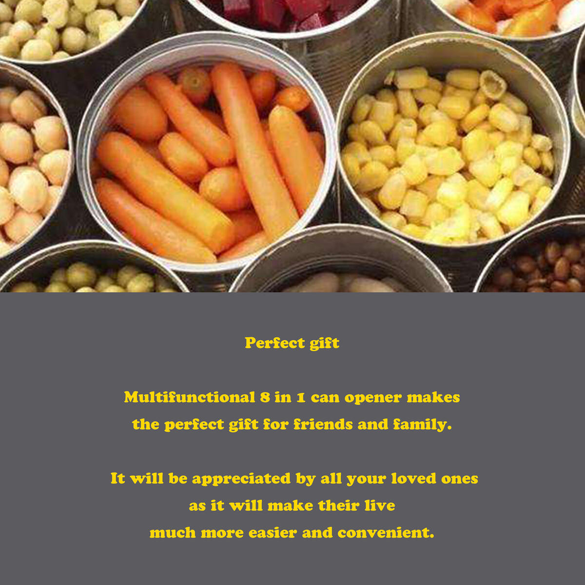 Manual Can Opener 1 Rebates - RebateKey