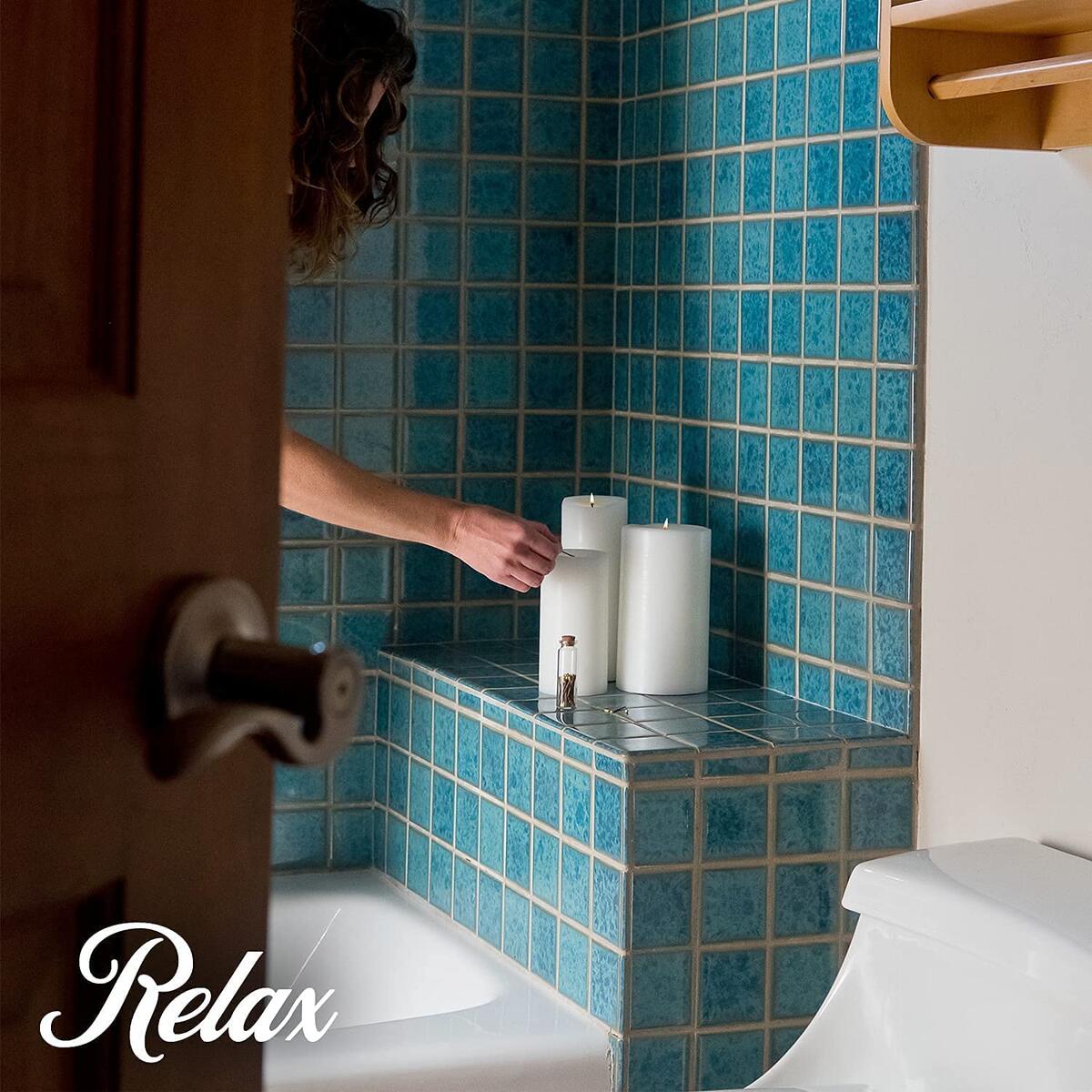 Candle Making Kit 31 Cashback - RebateKey