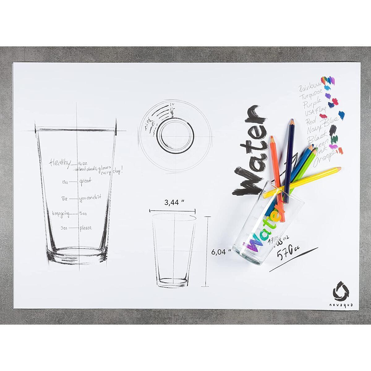Water Glasses 27 Cashback - RebateKey