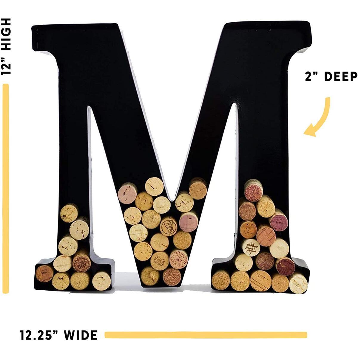 Wine Gifts 4 Rebate - RebateKey