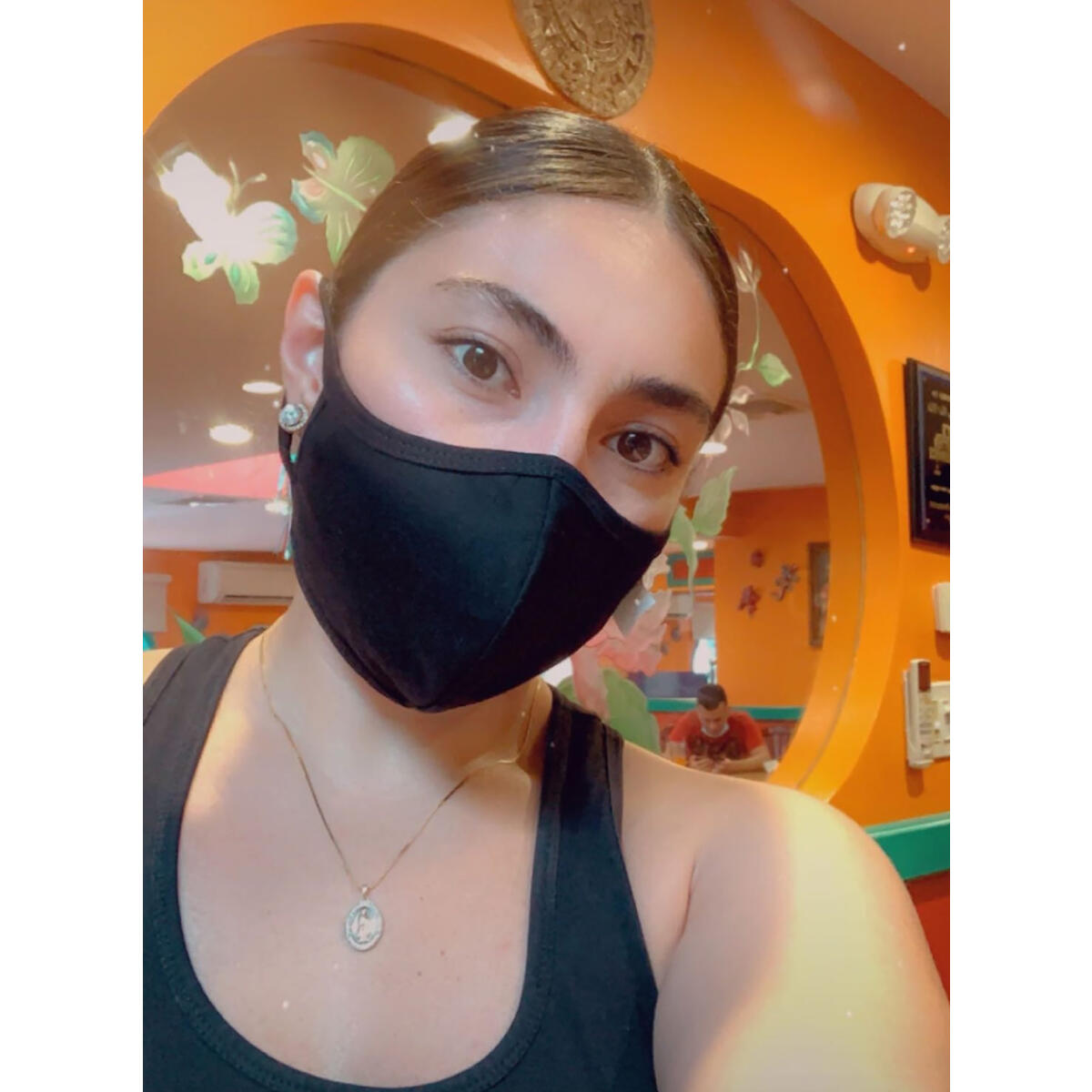 Face Masks 11 Cashback Rebate - RebateKey