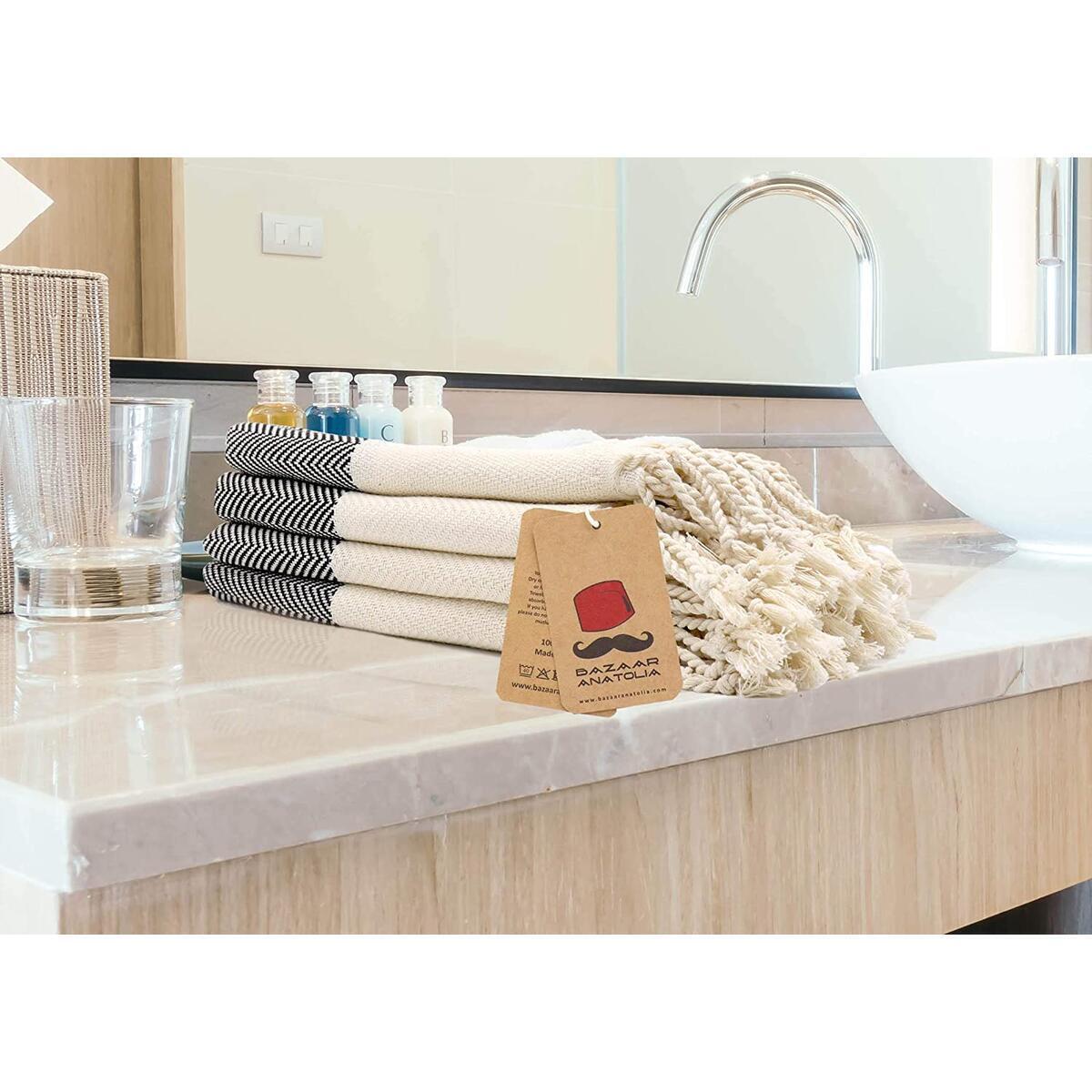 Hand Towels 25 Cashback Rebates - RebateKey