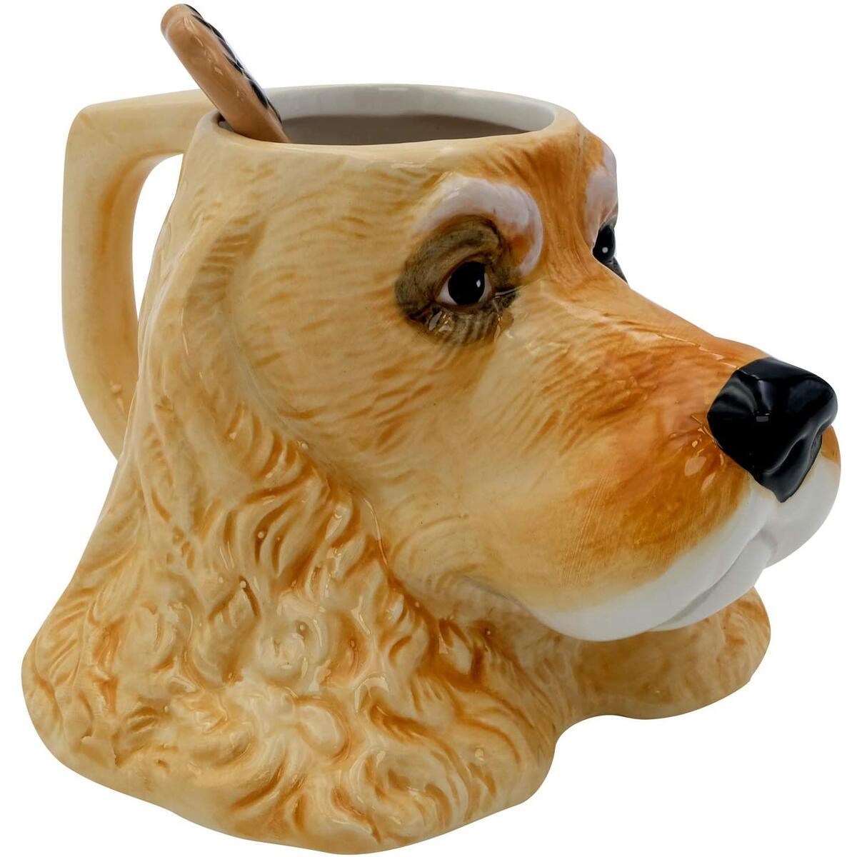 Ceramic Mug 3 Cashback - RebateKey