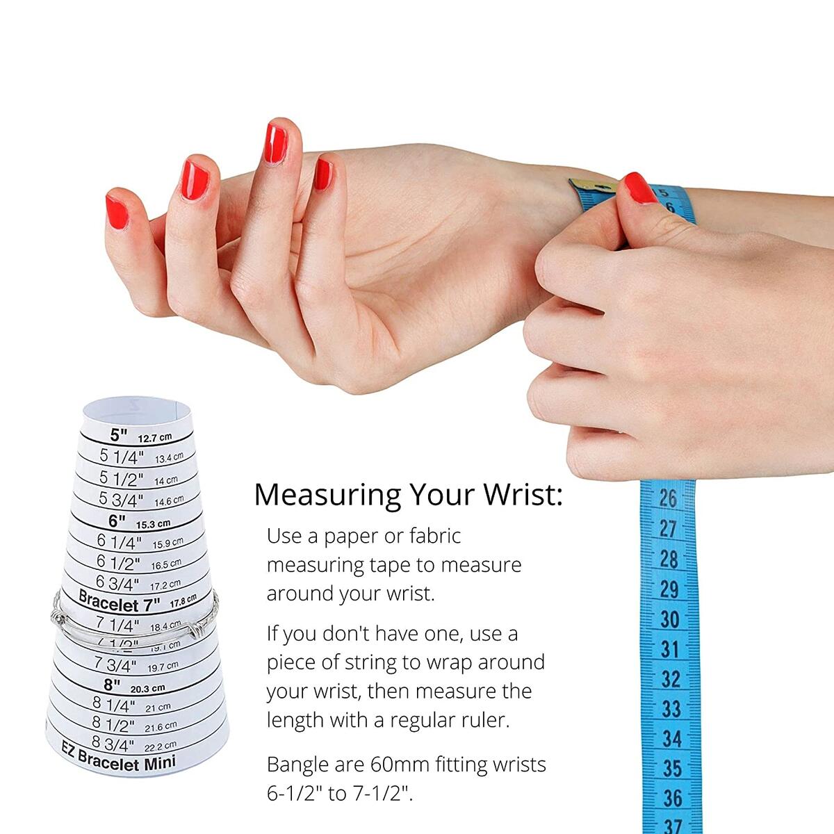 Happy Retirement Bracelet Rebate - RebateKey