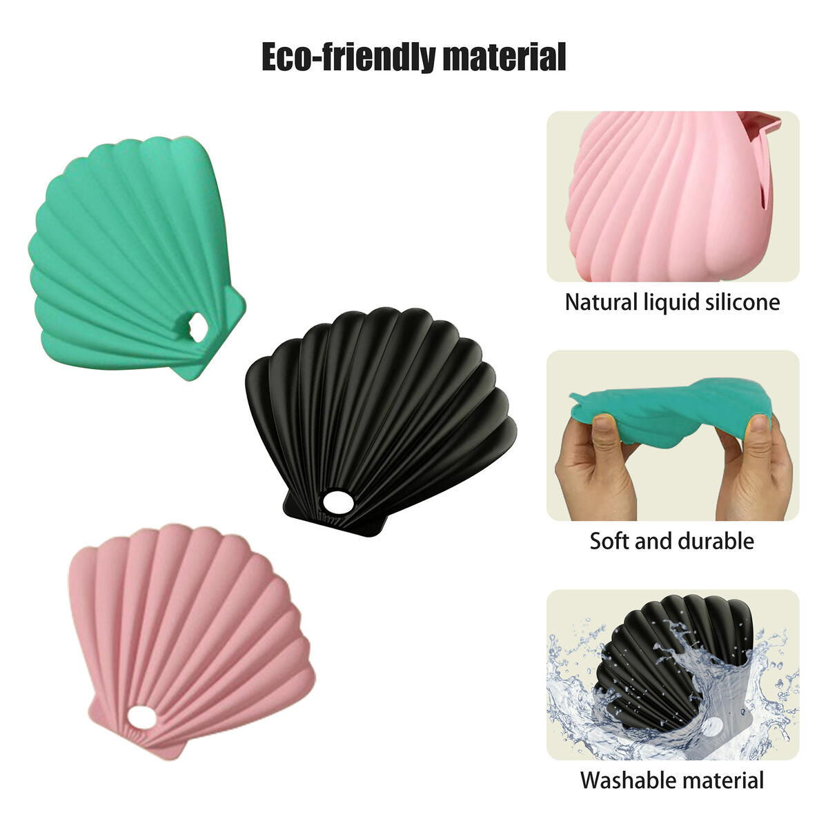 Mask Case 11 Rebates - RebateKey