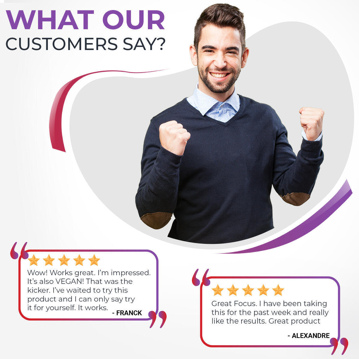 Sciatica Pain Relief 6 Cashback Rebate - RebateKey