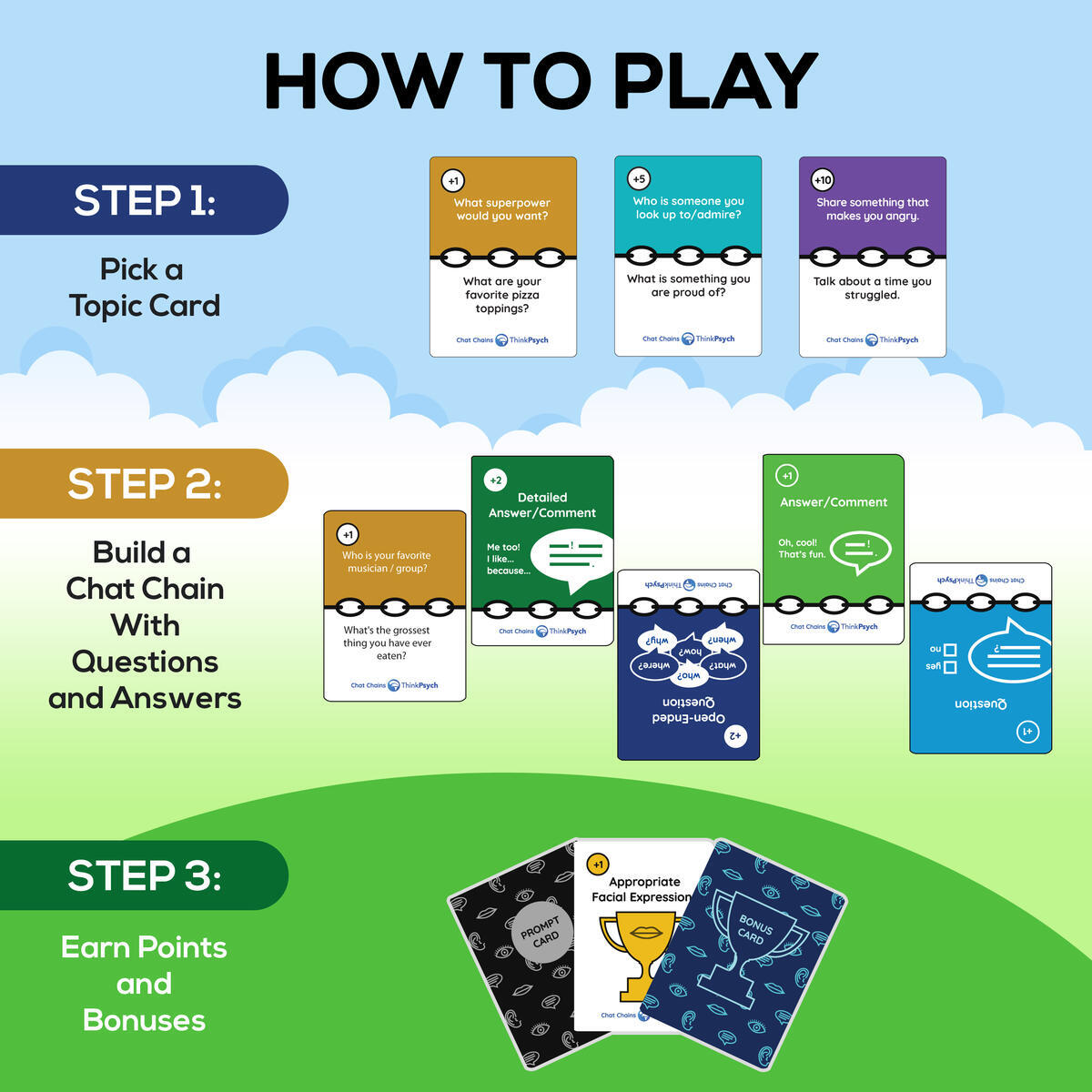 Social Emotional Learning 1 Rebate - RebateKey