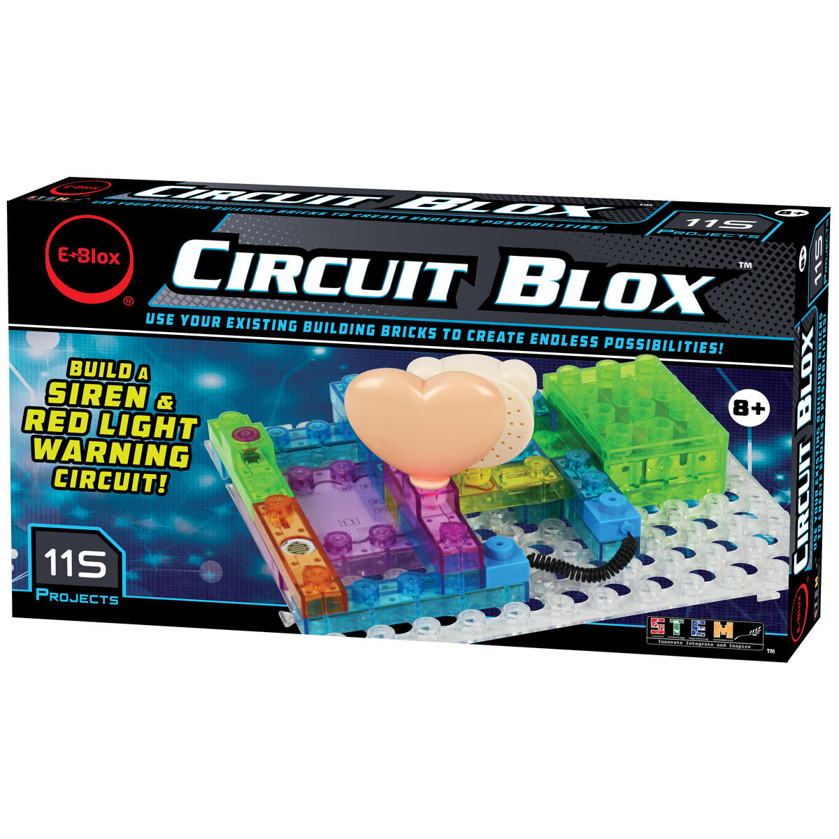 Circuit Toys Cash Back - RebateKey