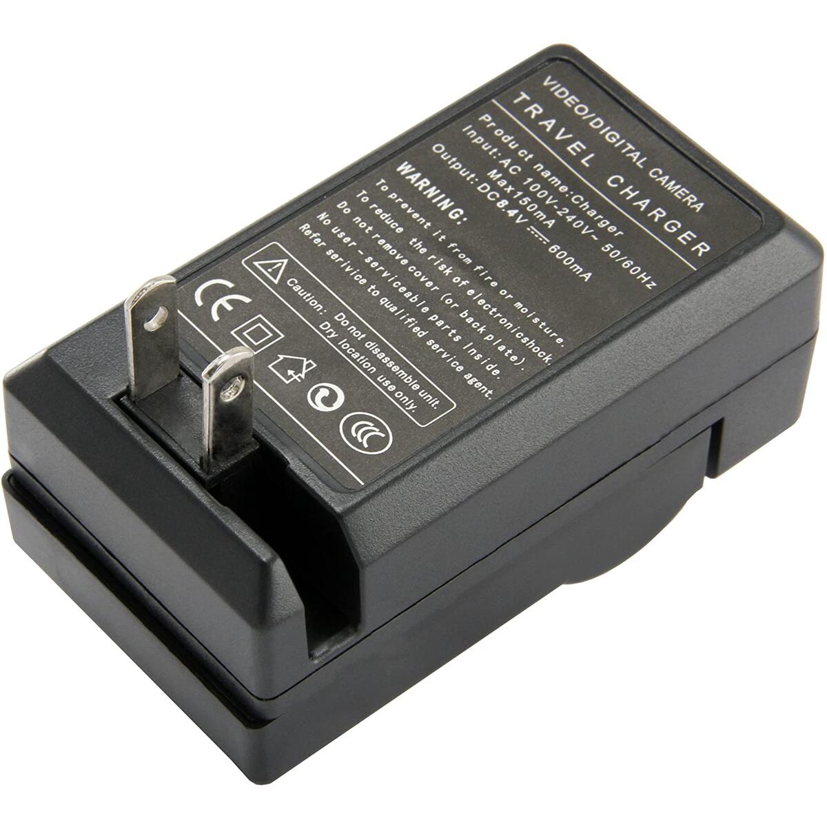 Stk Canon Lp E10 Cash Back - RebateKey