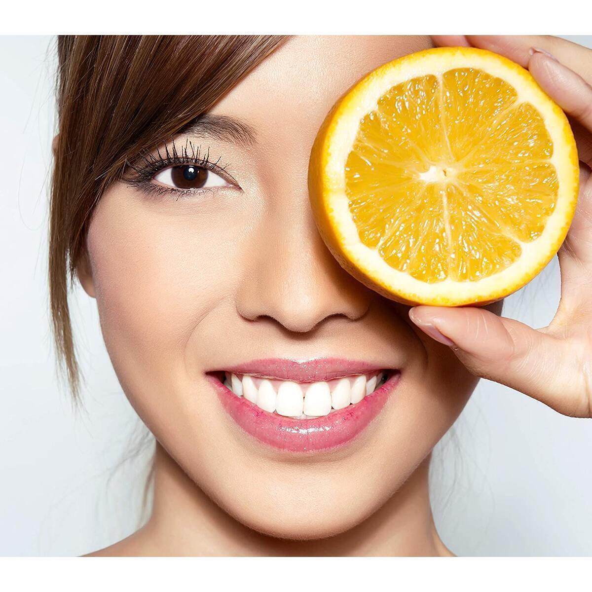 Lychee Superfood Hyaluronic Cash Back - RebateKey