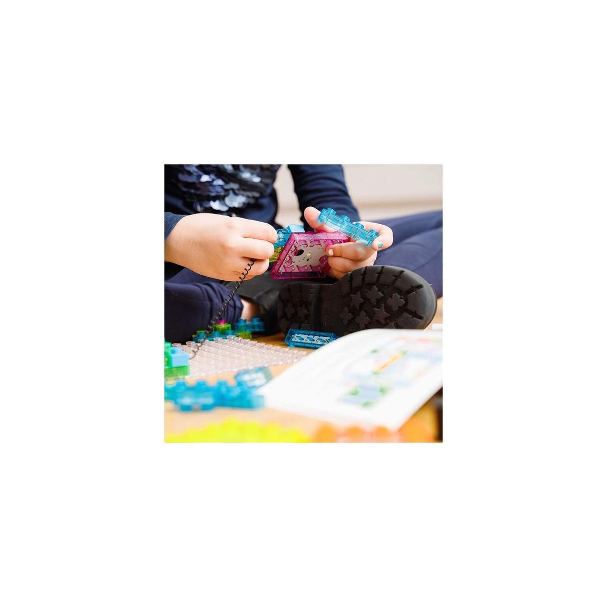 Circuit Toys Cash Back - RebateKey