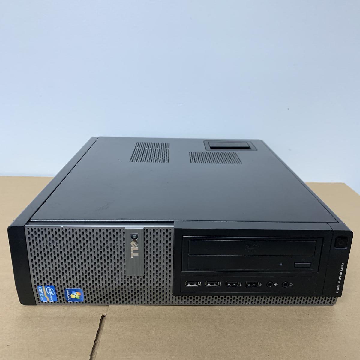 Dell Optiplex 1 Cash Back - RebateKey