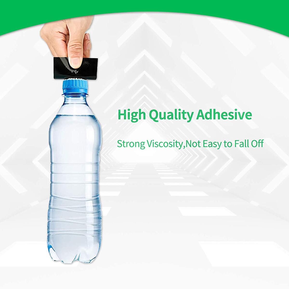 Rug Gripper 1 Cash Back - RebateKey