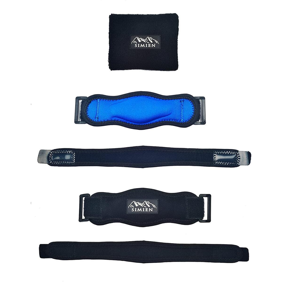 Elbow Pain Relief Cashback Rebate - RebateKey