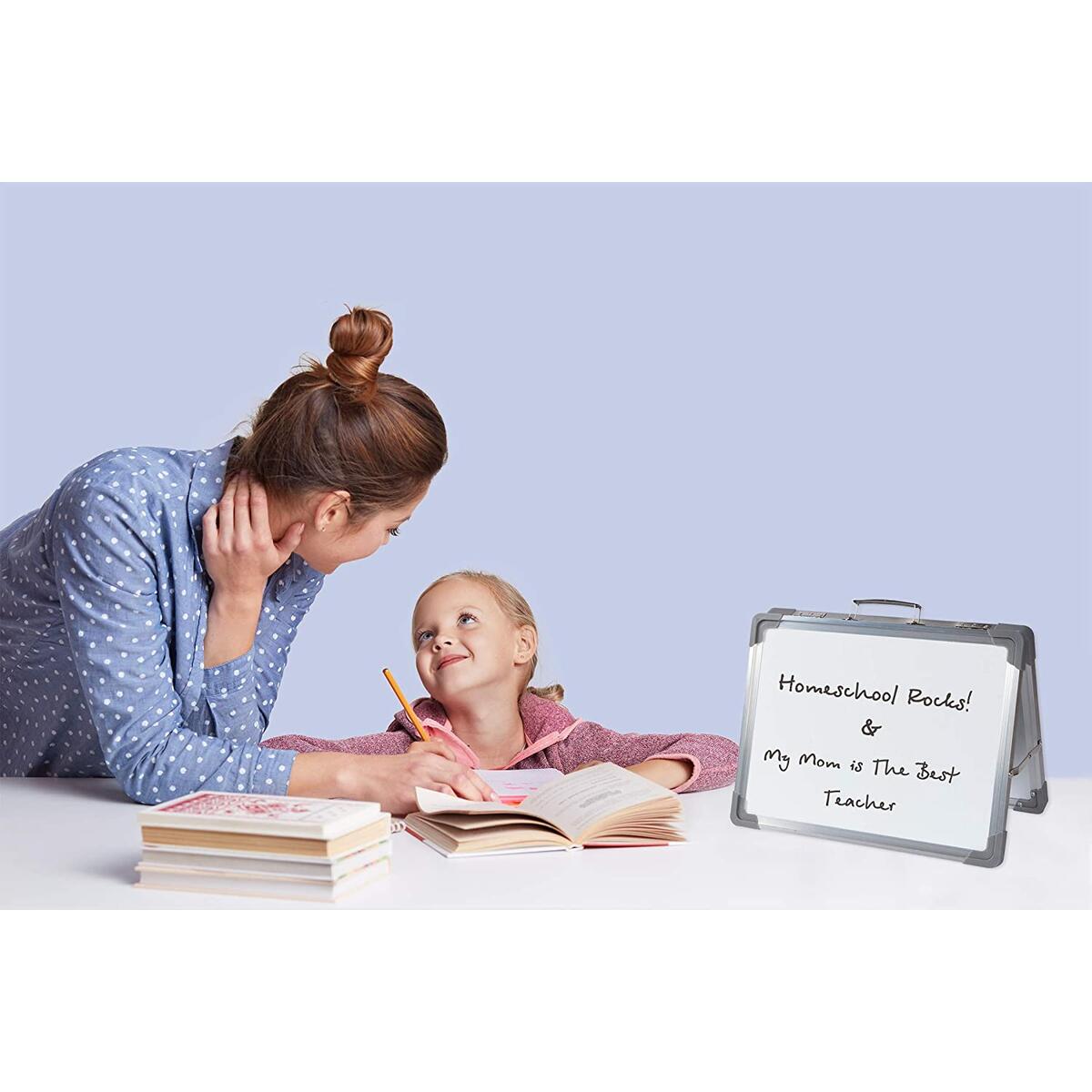 Whiteboard 6 Cashback Rebates - RebateKey