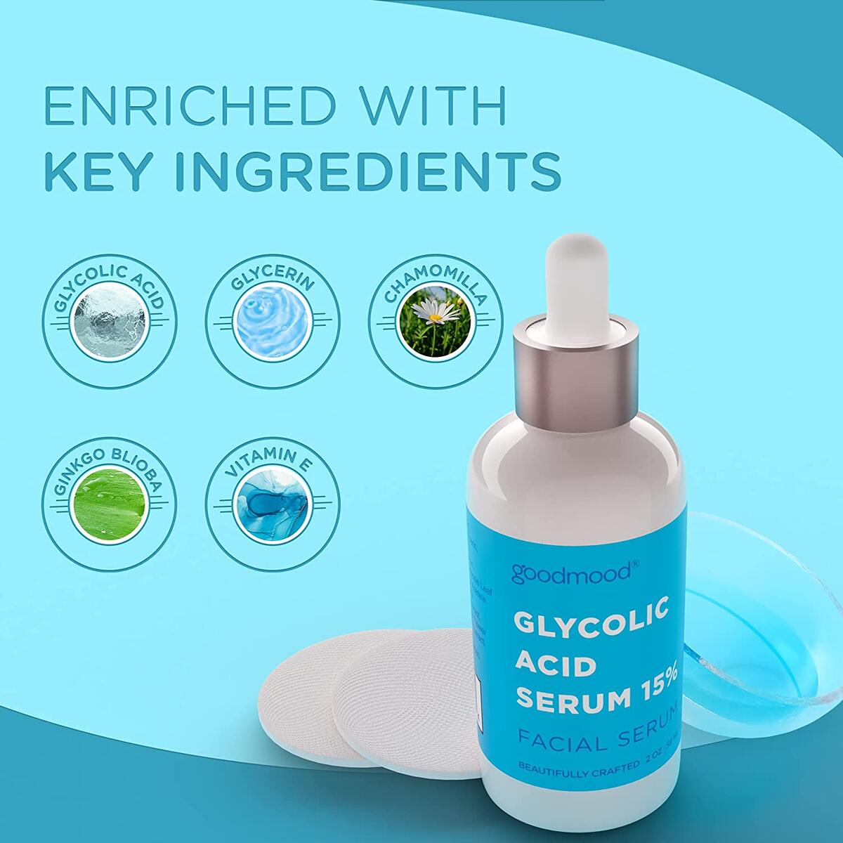 Rejuvenating Serum Rebate - RebateKey