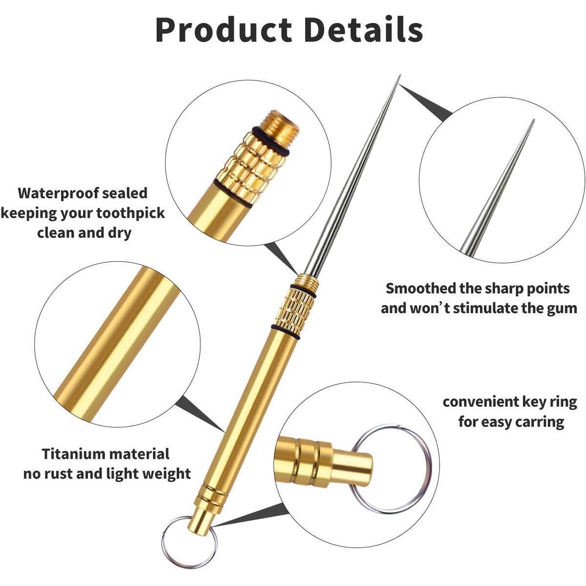 Toothpicks 3 Rebate - RebateKey